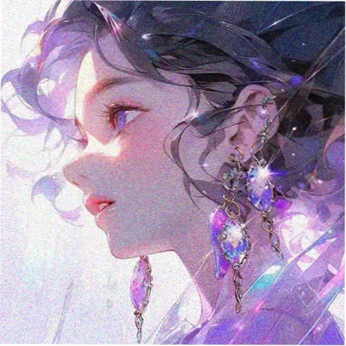 用户阿澈Chase头像